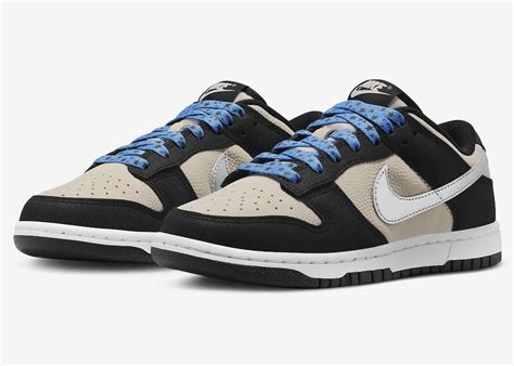 nike dunk low schuhe|nike dunk low upcoming release.